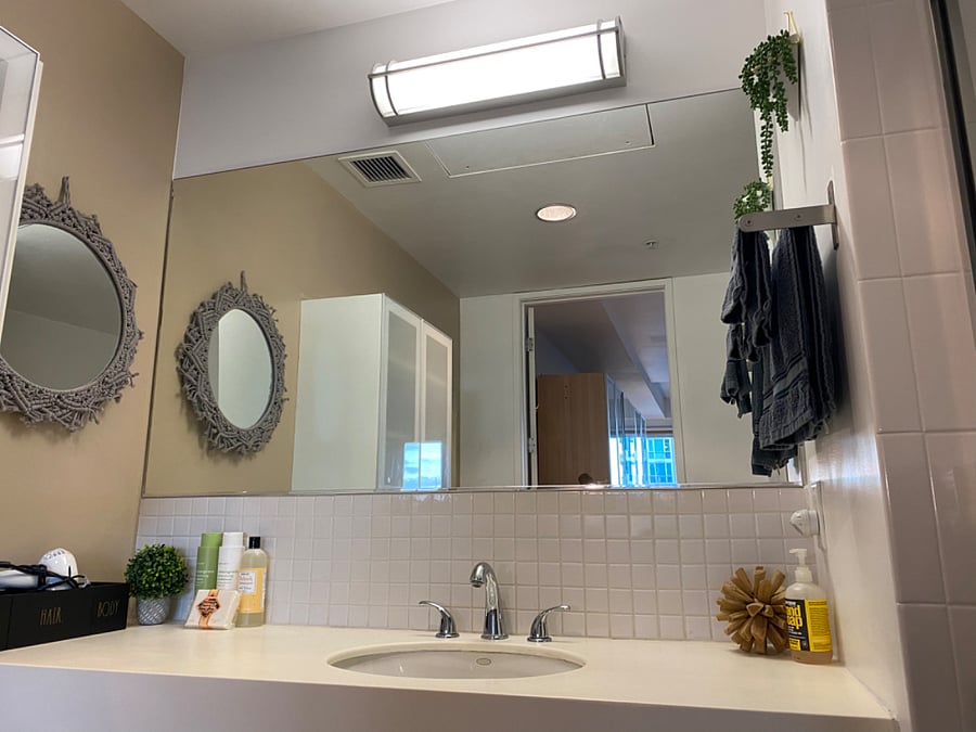 Furnished Finder property 375362_1 photo 28
