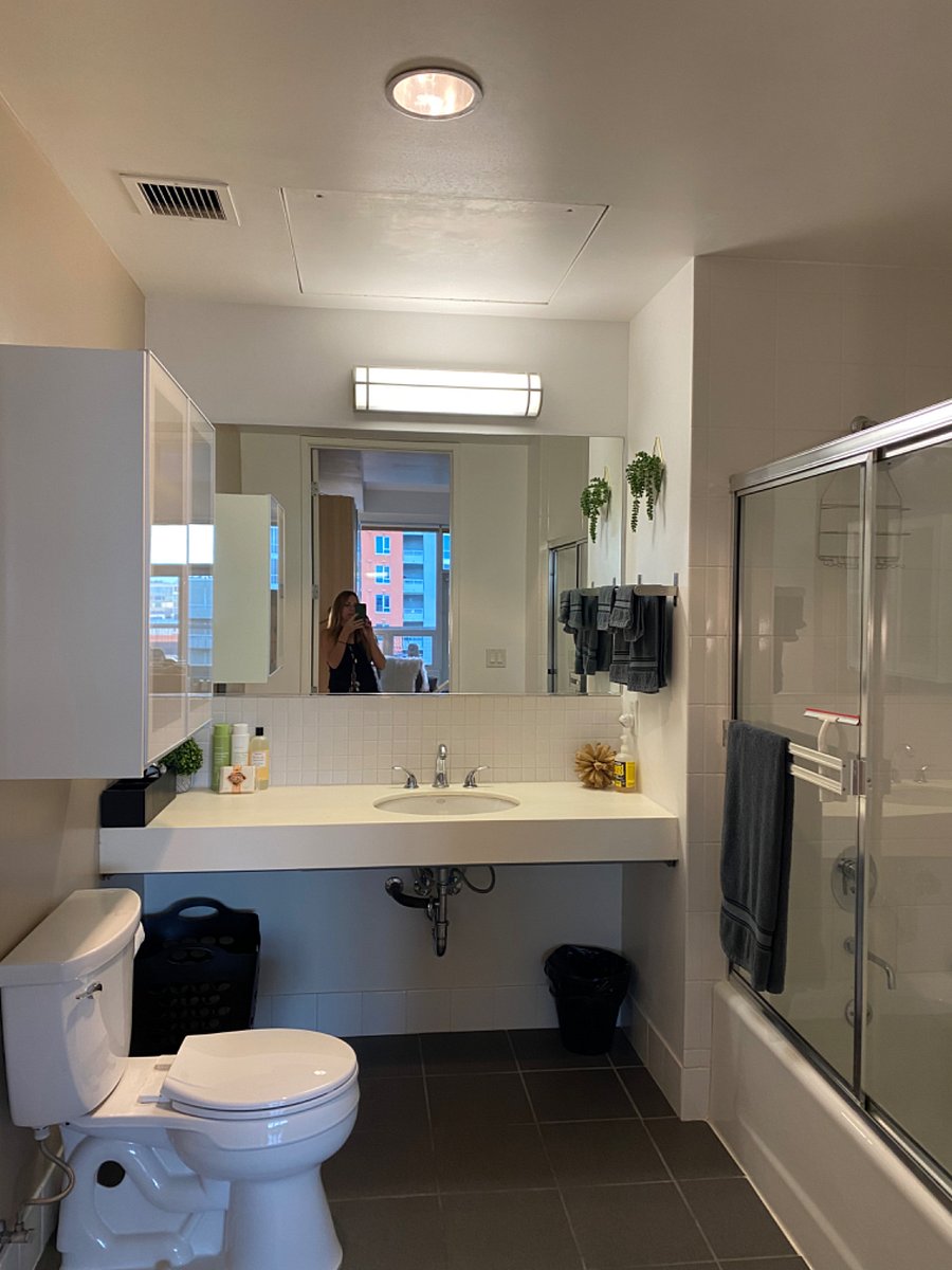 Furnished Finder property 375362_1 photo 26