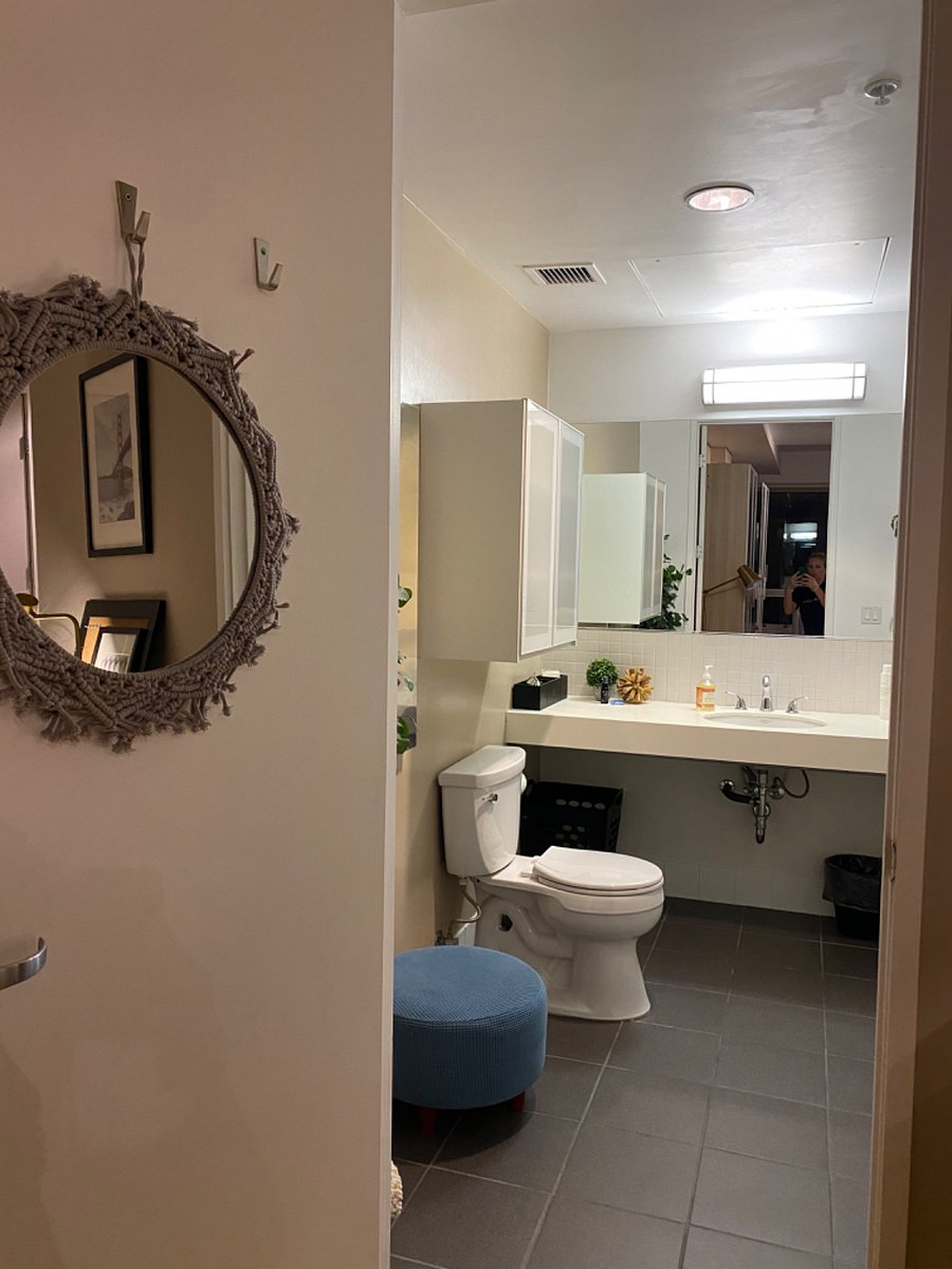 Furnished Finder property 375362_1 photo 30