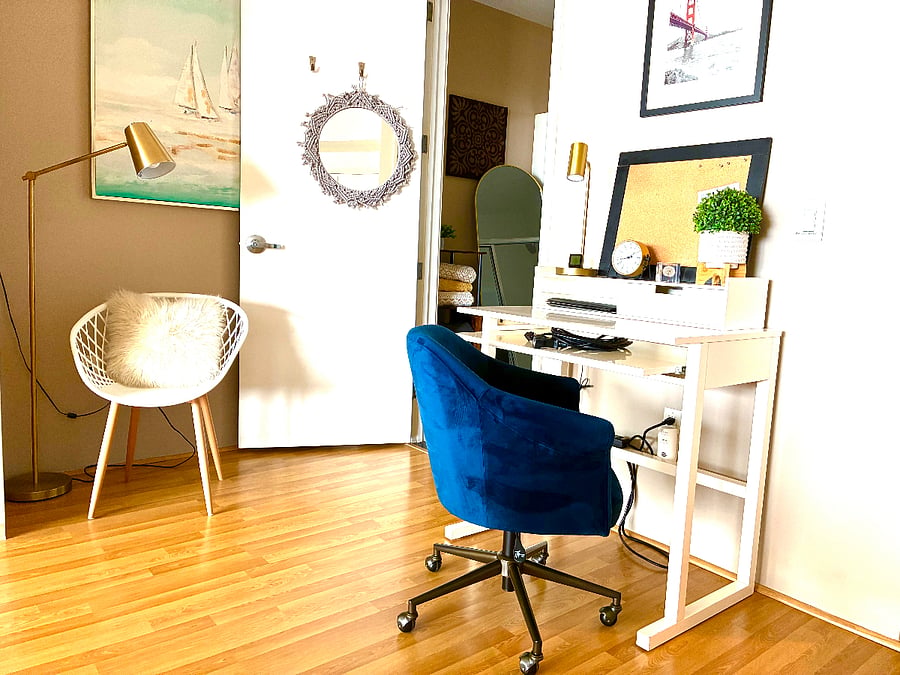 Furnished Finder property 375362_1 photo 10