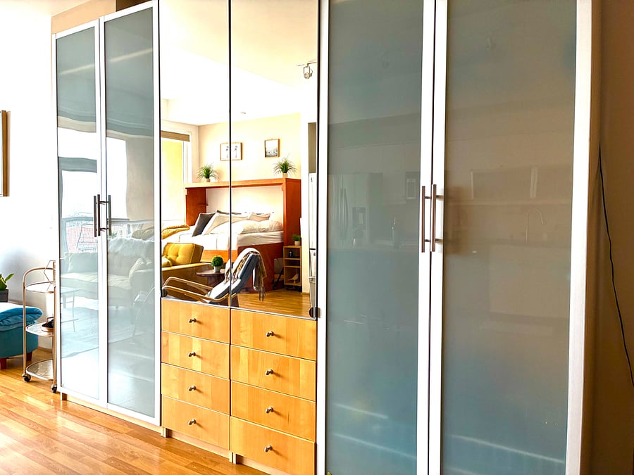 Furnished Finder property 375362_1 photo 35