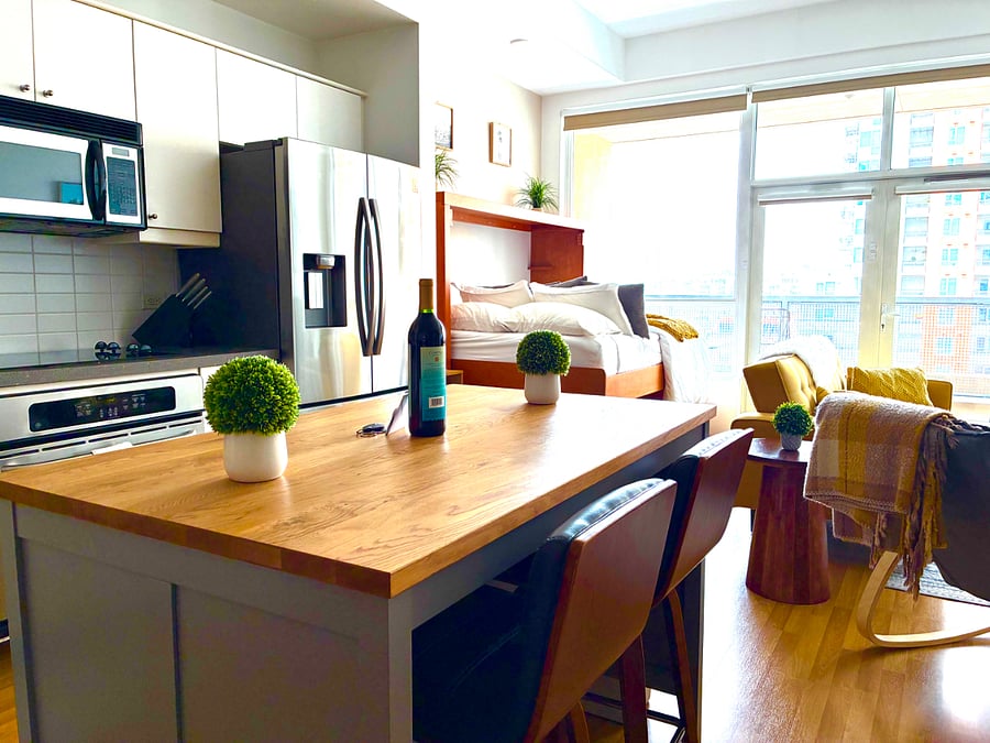Furnished Finder property 375362_1 photo 46