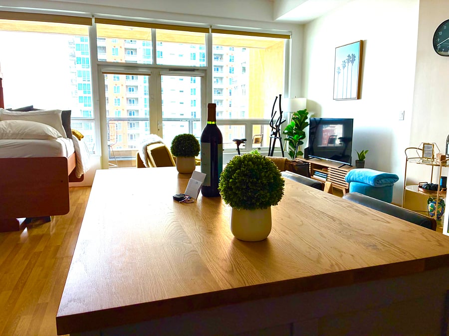 Furnished Finder property 375362_1 photo 45