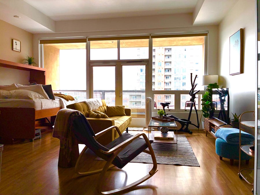 Furnished Finder property 375362_1 photo 42