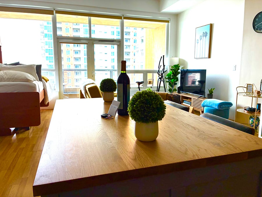 Furnished Finder property 375362_1 photo 59