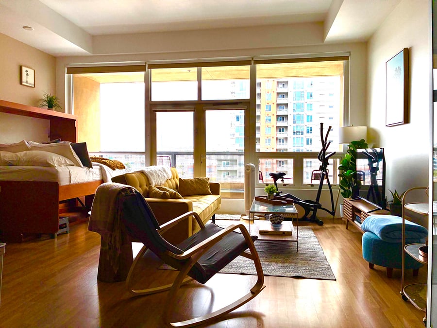 Furnished Finder property 375362_1 photo 57
