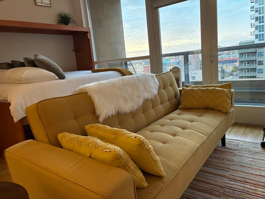 Furnished Finder property 375362_1 photo 37