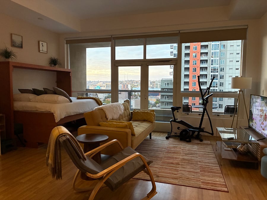 Furnished Finder property 375362_1 photo 83