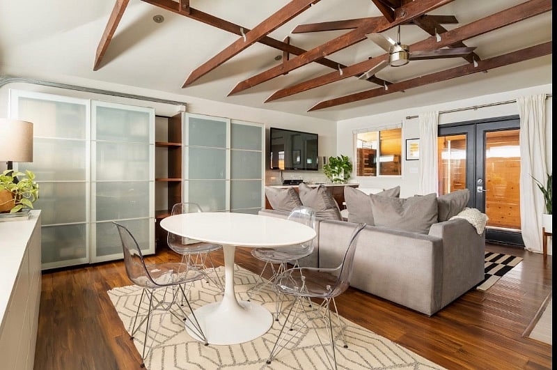 Furnished Finder property 375363_1 photo 5