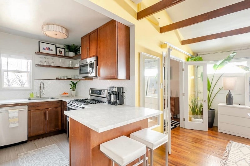 Furnished Finder property 375363_1 photo 10