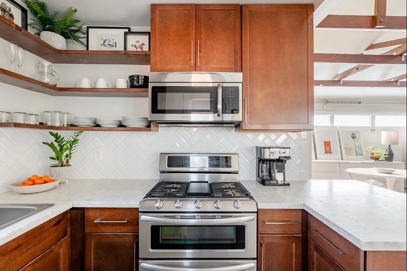 Furnished Finder property 375363_1 photo 11