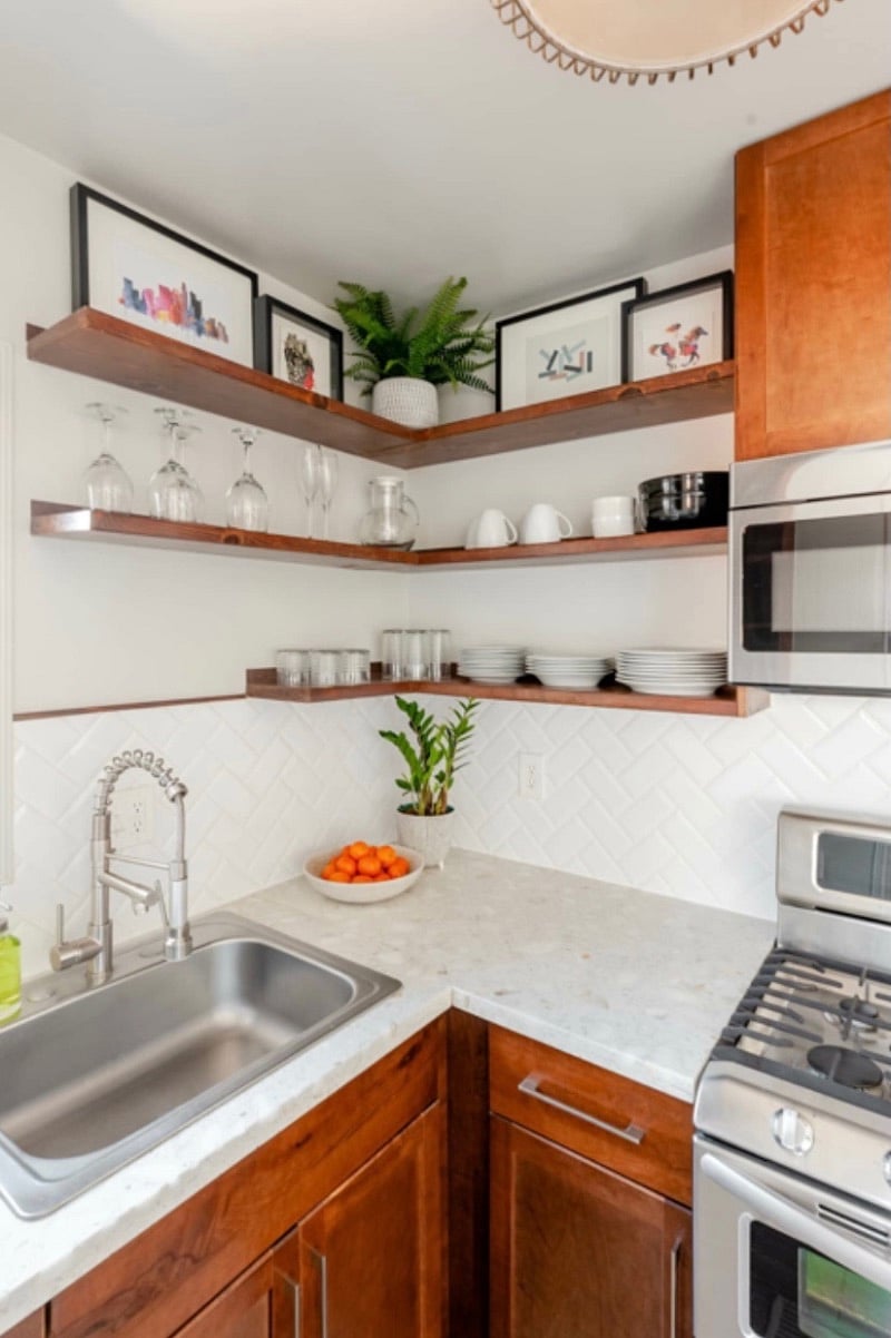Furnished Finder property 375363_1 photo 12