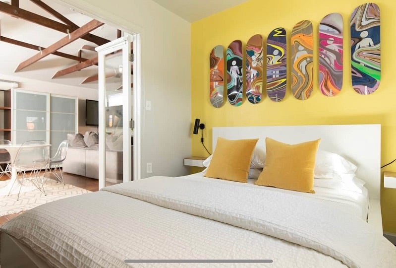 Furnished Finder property 375363_1 photo 17