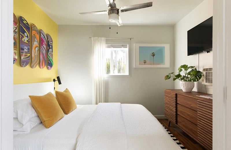 Furnished Finder property 375363_1 photo 16