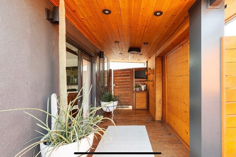 Furnished Finder property 375363_1 photo 25
