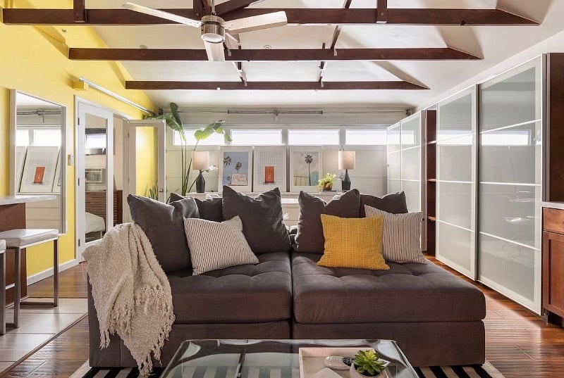 Furnished Finder property 375363_1 photo 31