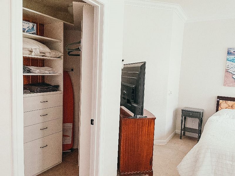Furnished Finder property 375367_1 photo 13
