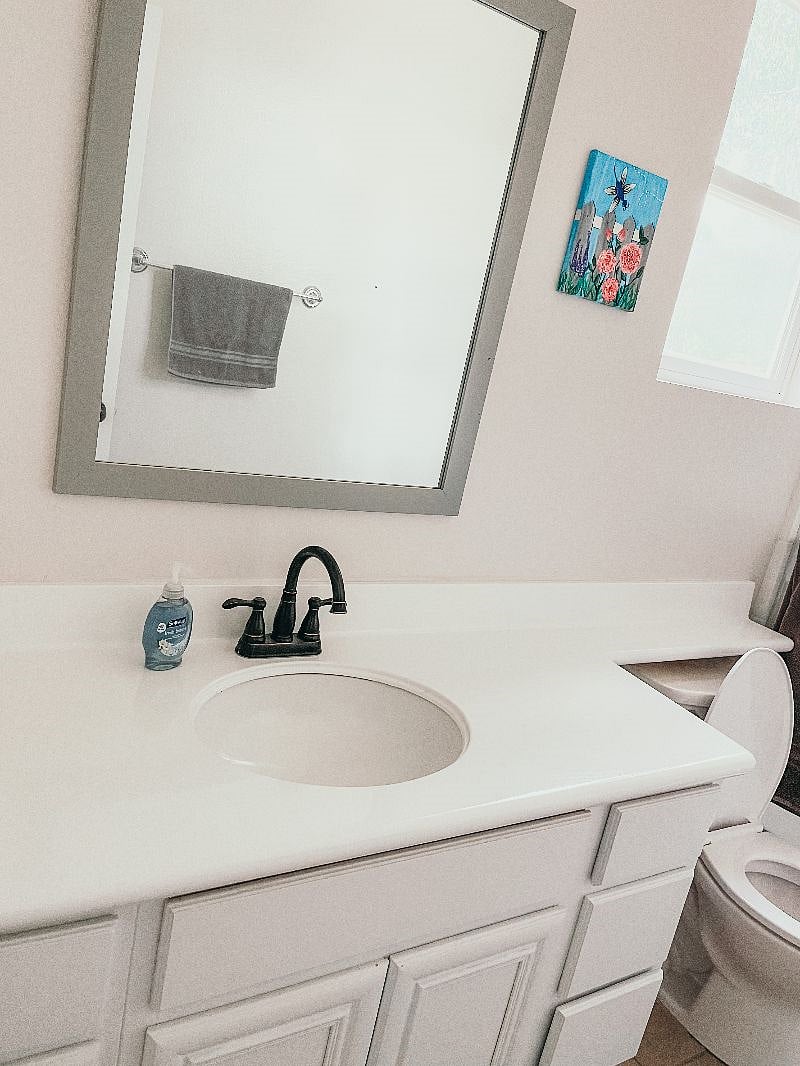 Furnished Finder property 375367_1 photo 9