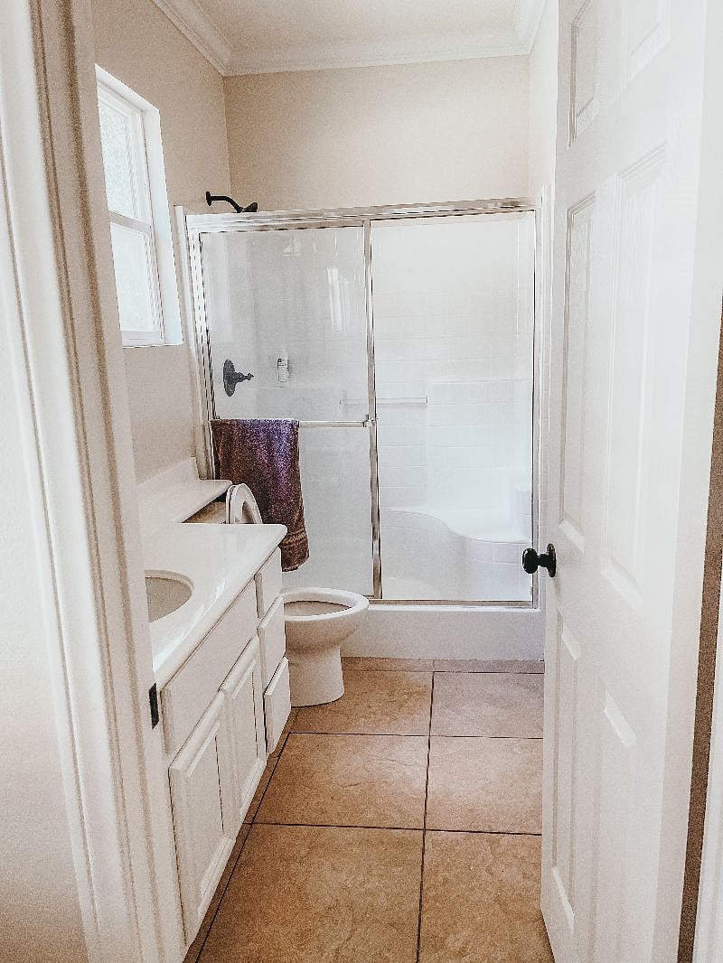 Furnished Finder property 375367_1 photo 8