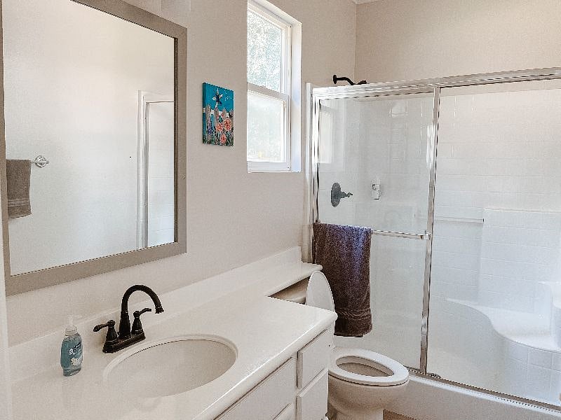 Furnished Finder property 375367_1 photo 7