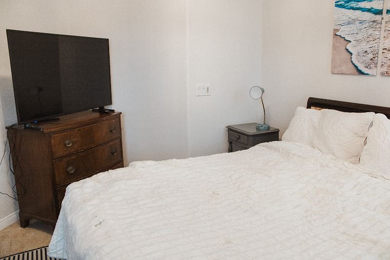 Furnished Finder property 375367_1 photo 3
