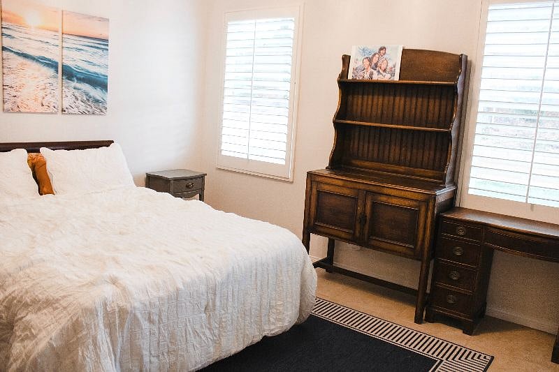 Furnished Finder property 375367_1 photo 2
