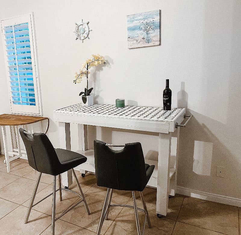 Furnished Finder property 375367_1 photo 16