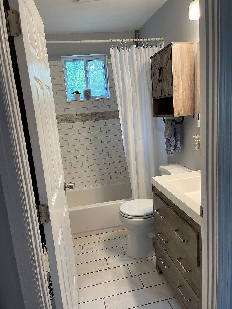 Furnished Finder property 375371_1 photo 10