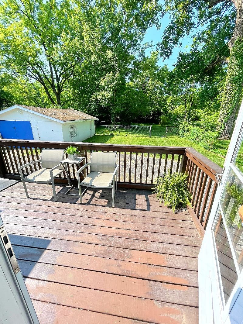 Furnished Finder property 375371_1 photo 12