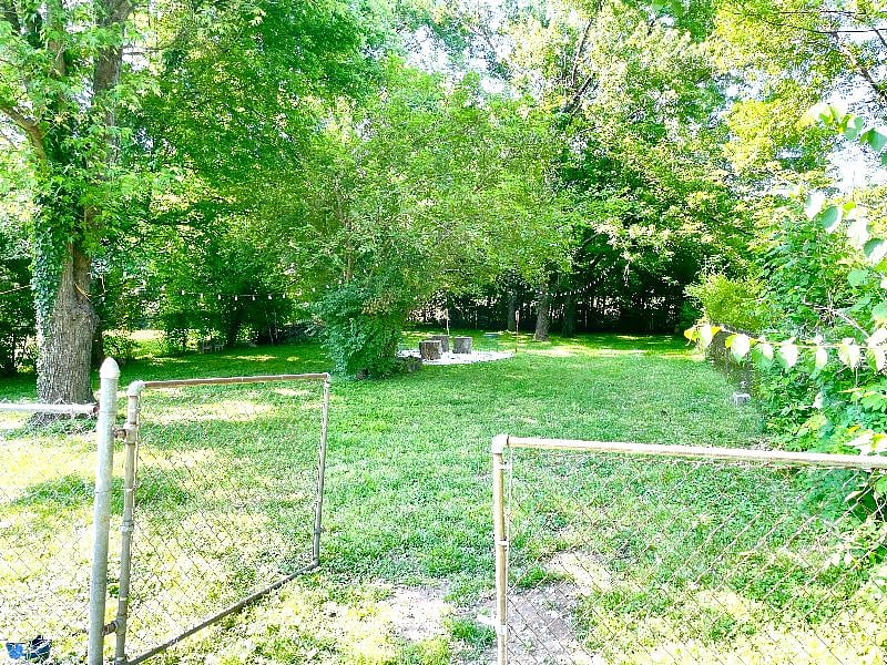 Furnished Finder property 375371_1 photo 13