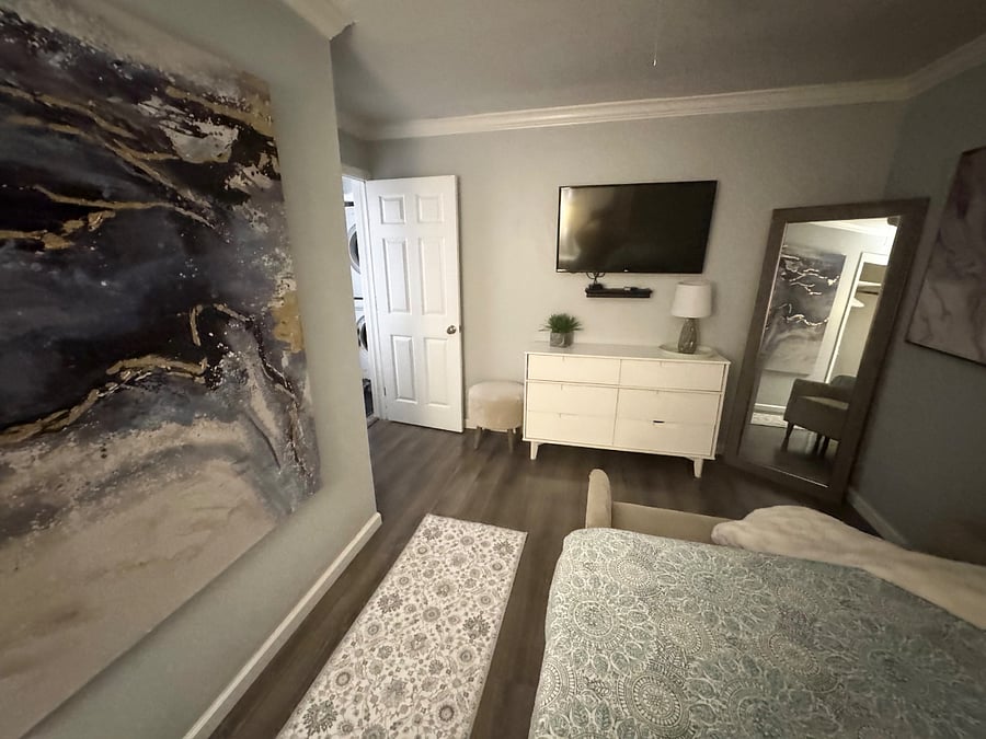 Furnished Finder property 375371_1 photo 6