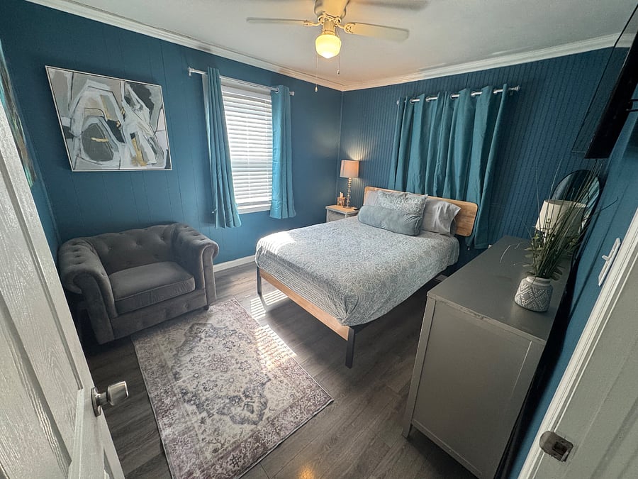 Furnished Finder property 375371_1 photo 7