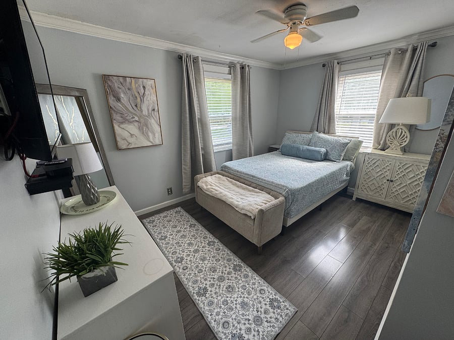 Furnished Finder property 375371_1 photo 5