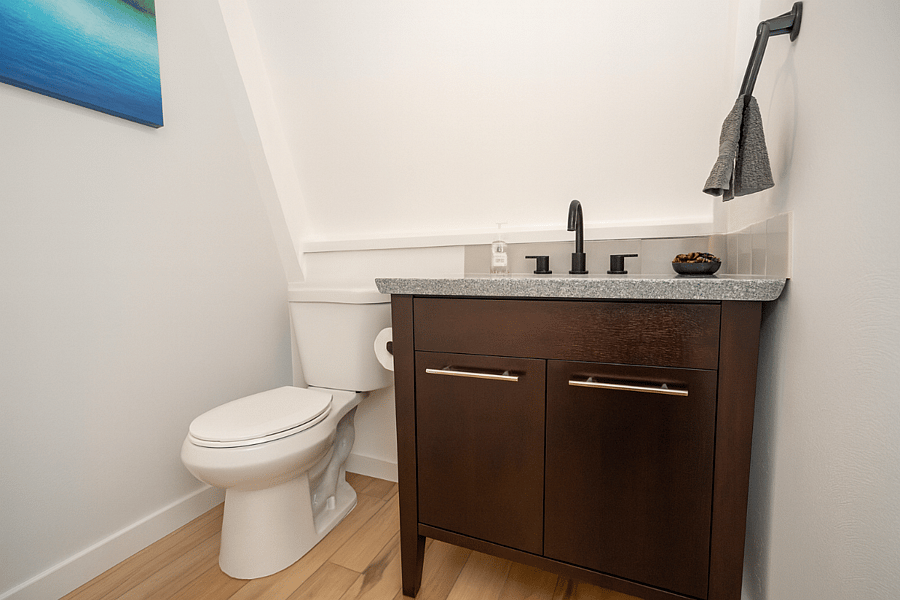 Furnished Finder property 375373_1 photo 10