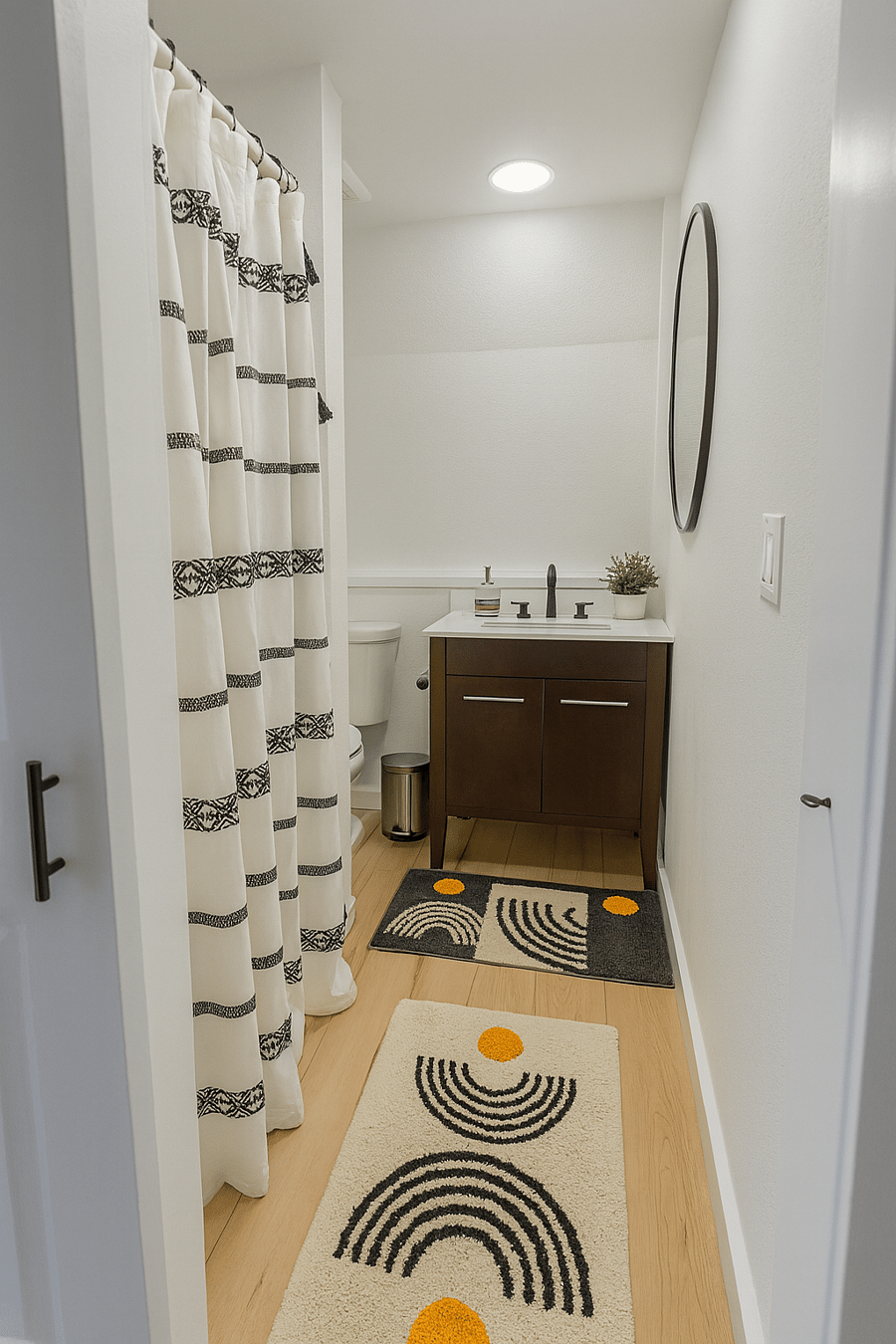 Furnished Finder property 375373_1 photo 12