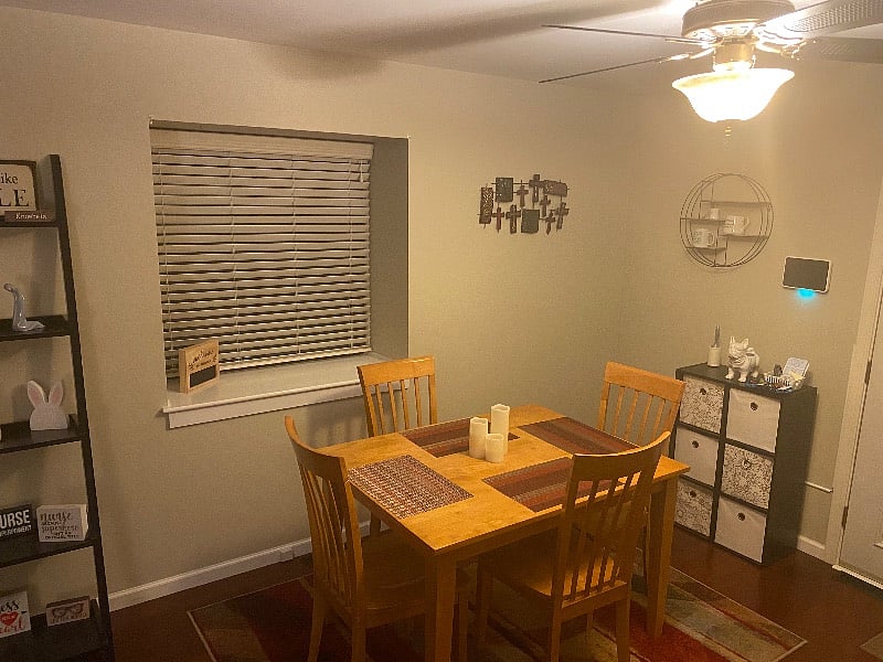 Furnished Finder property 375403_1 photo 4