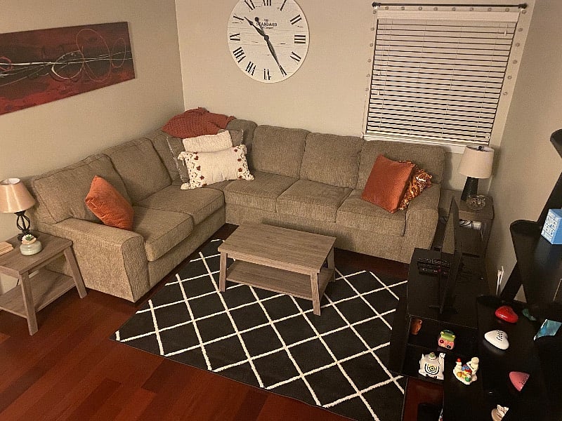 Furnished Finder property 375403_1 photo 5