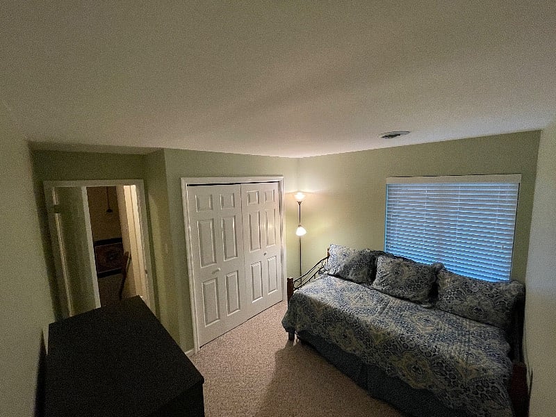 Furnished Finder property 375403_1 photo 6