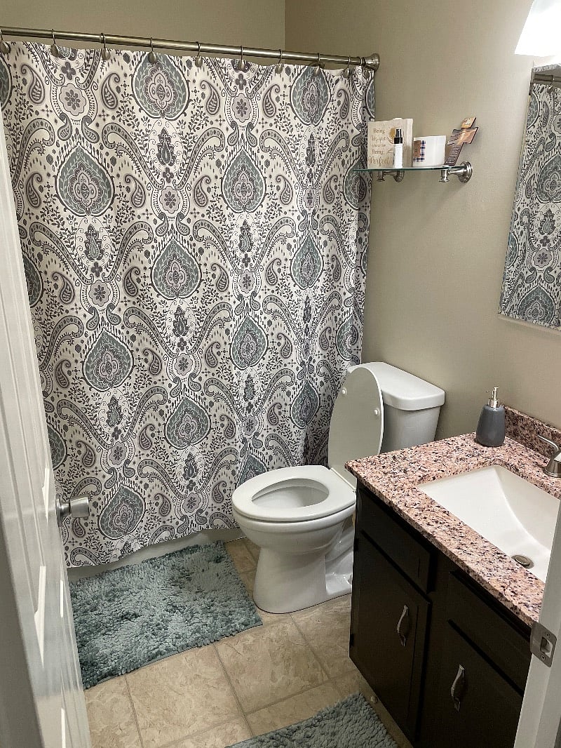 Furnished Finder property 375403_1 photo 7