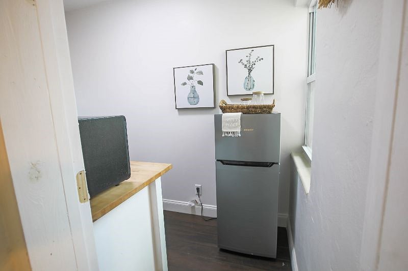 Furnished Finder property 375406_1 photo 3