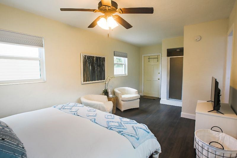 Furnished Finder property 375406_1 photo 4