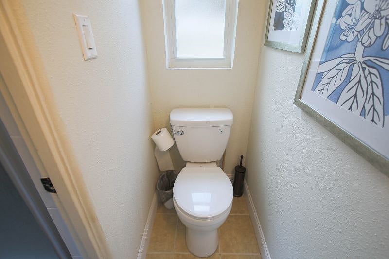 Furnished Finder property 375406_1 photo 6