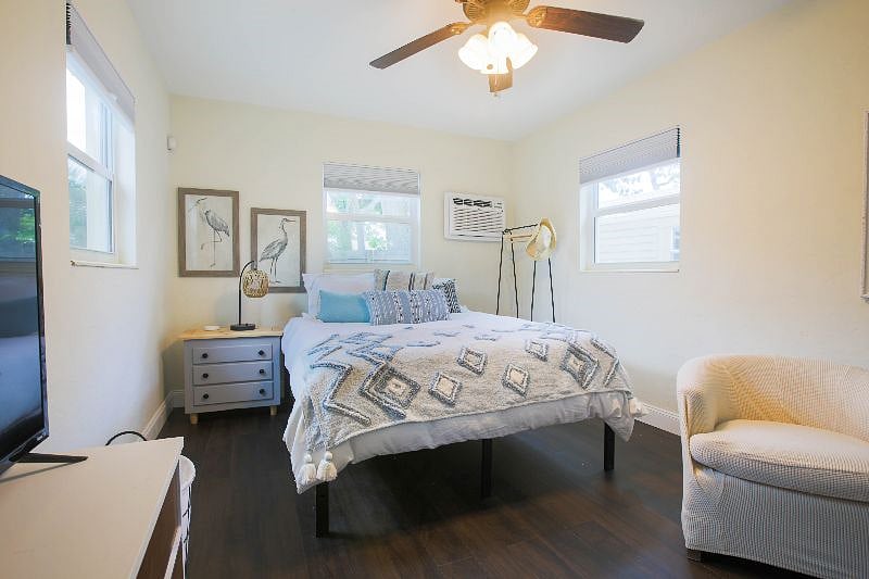 Furnished Finder property 375406_1 photo 7