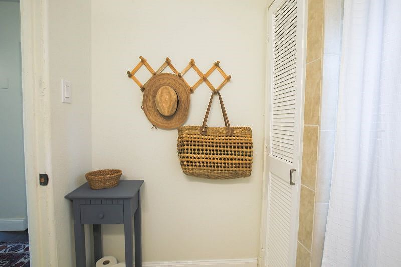 Furnished Finder property 375406_2 photo 13