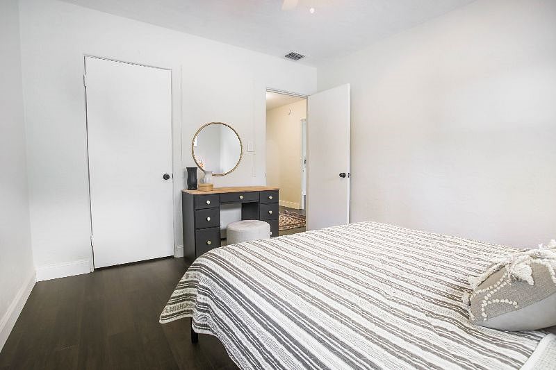 Furnished Finder property 375406_2 photo 14