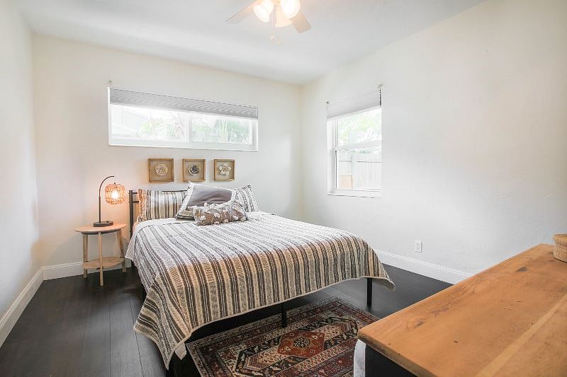 Furnished Finder property 375406_2 photo 6