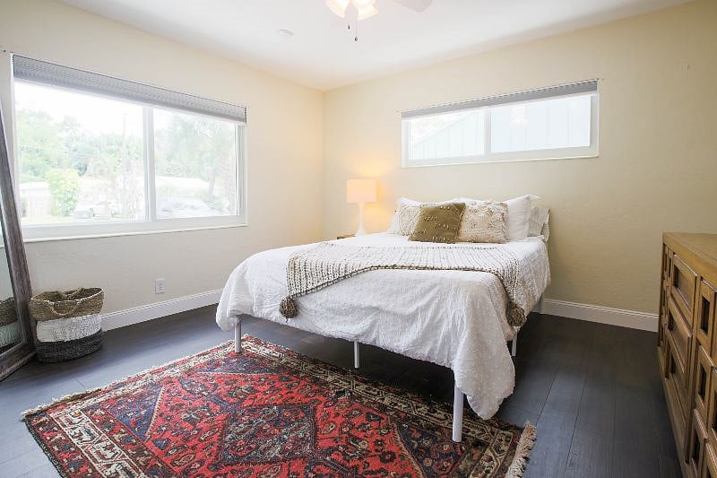 Furnished Finder property 375406_2 photo 5