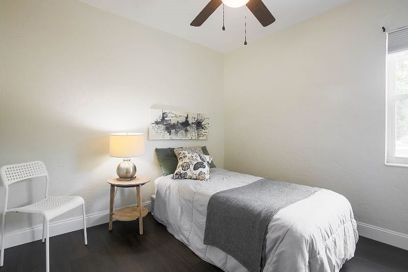 Furnished Finder property 375406_2 photo 9