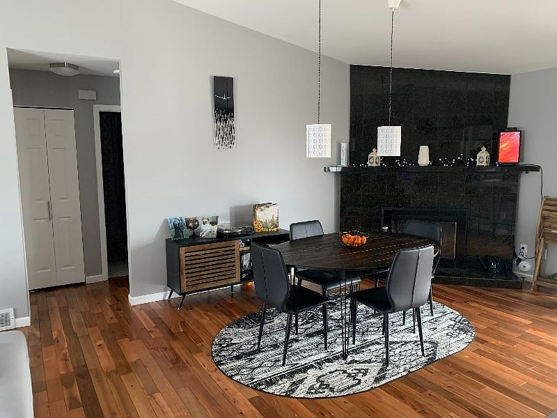 Furnished Finder property 375419_1 photo 10