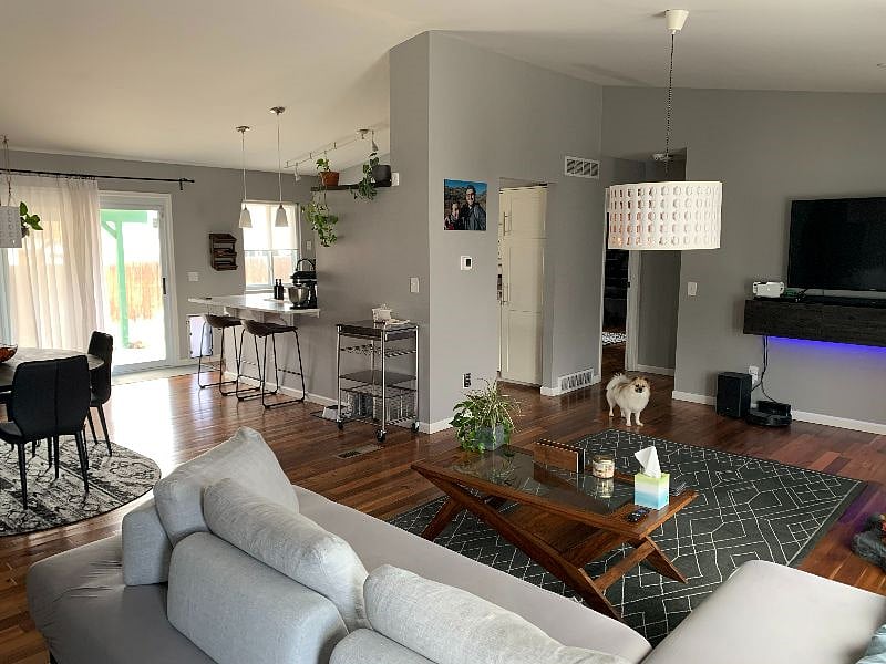 Furnished Finder property 375419_1 photo 11